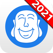 佛跳墙科学上网官网